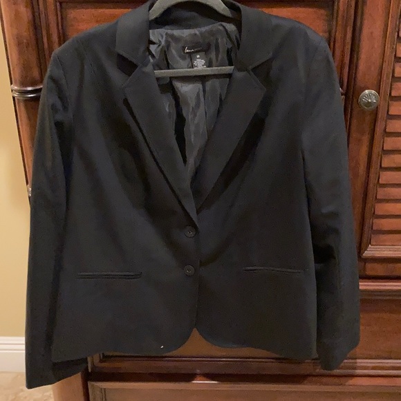lane bryant dress coats